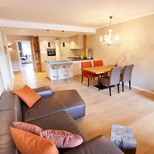 kontaktlos Premium Alpine Am Tegernsee By Stayfritz Bad Wiessee