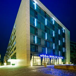 https://abba-berlin-hotel.find-berlin-hotels.com