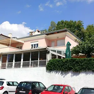 Eco Rijeka