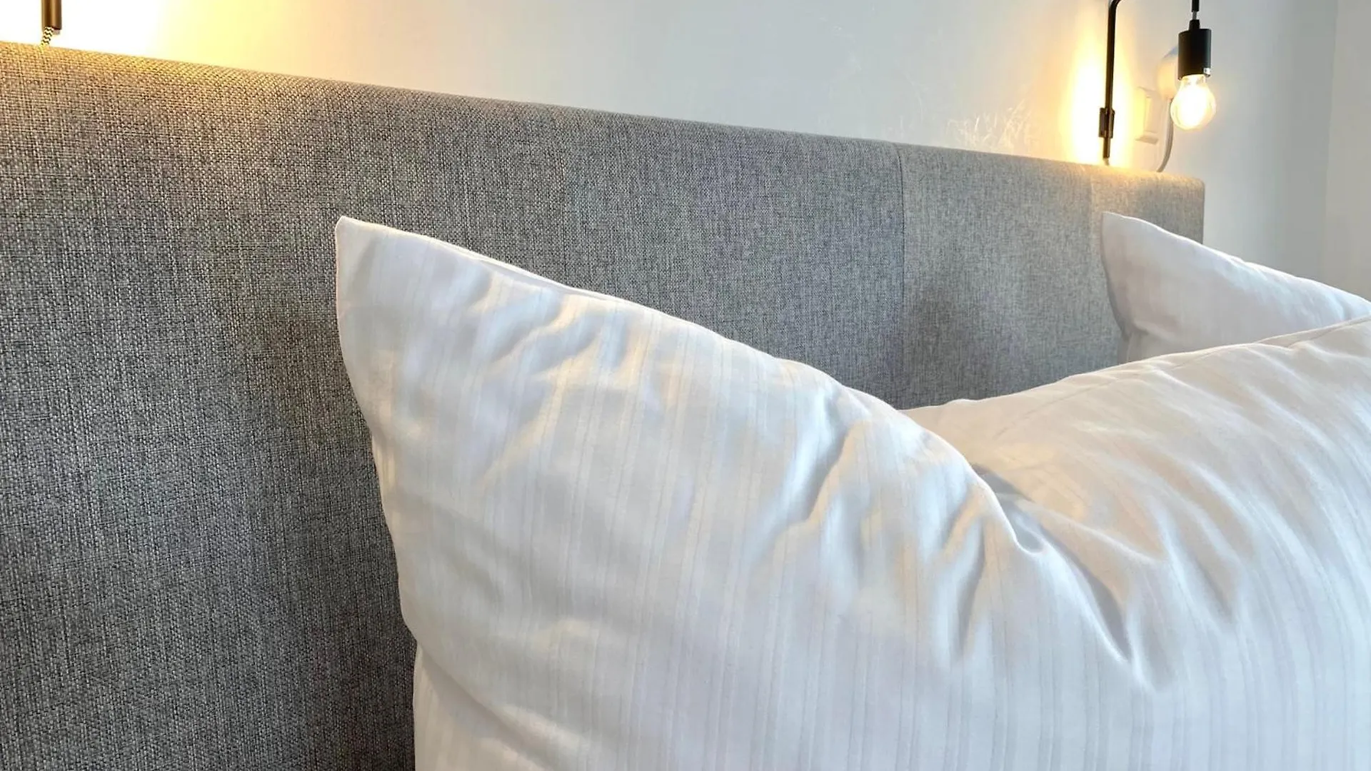 公寓 Apartmenthaus Am Tegernsee - Studios Mit Kuechenzeile Und Mit Bus Erreichbar 巴特维塞 德国